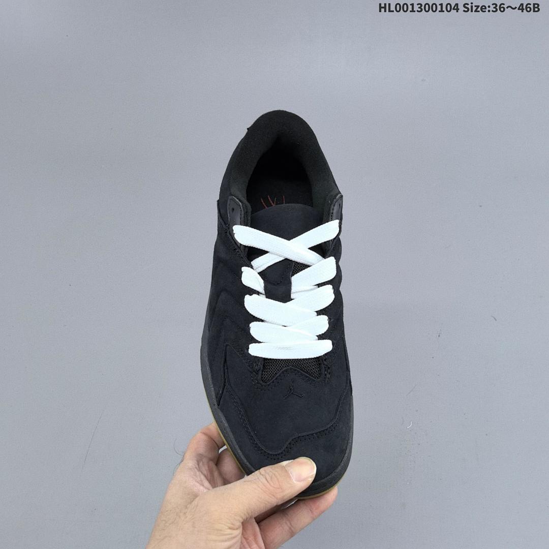 Air Jordan Session Low Jordan - foto 6