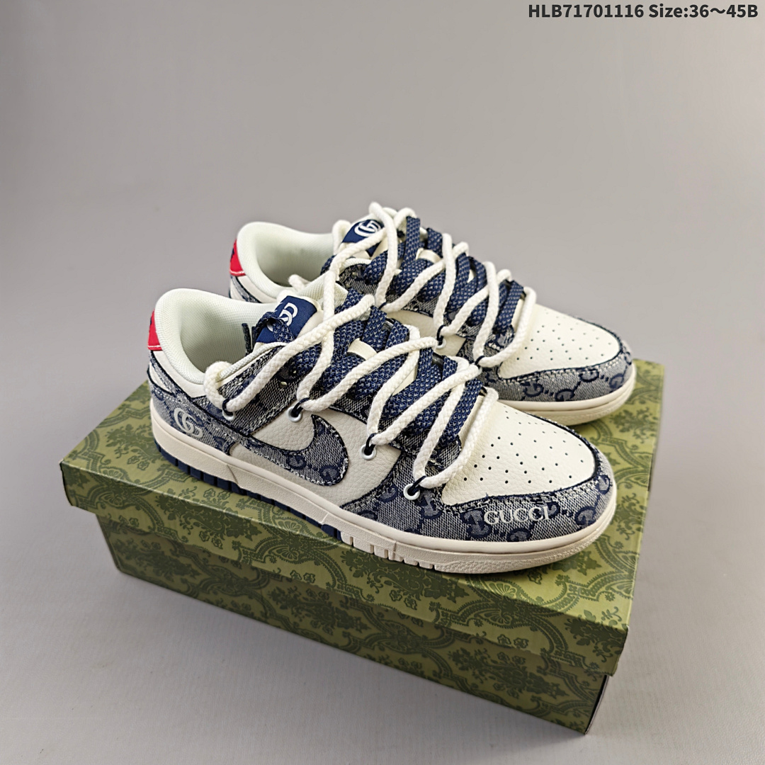 NIKE DUNK SB LOW supreme Dunk SB Dunk Dunk Dun - foto 2