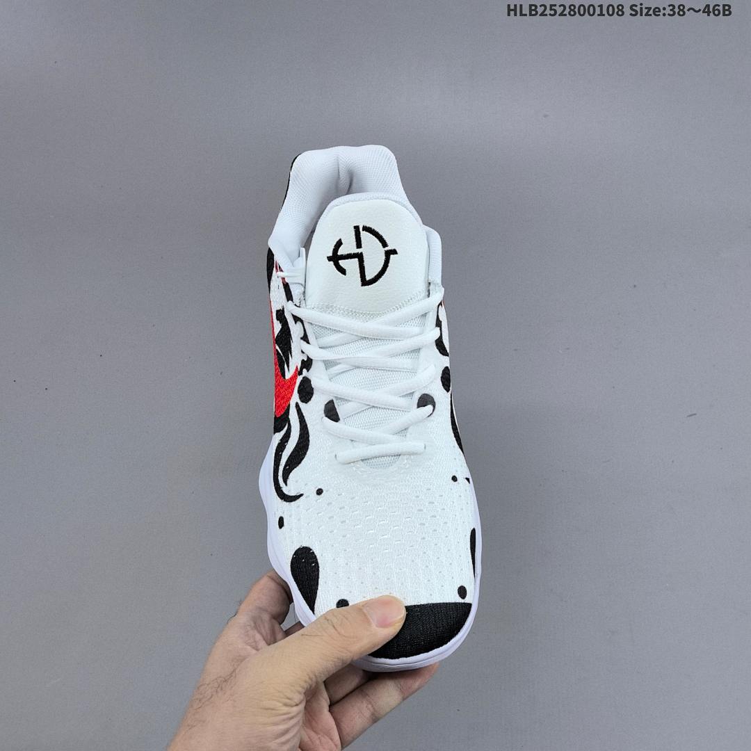Nike Swoosh - foto 6