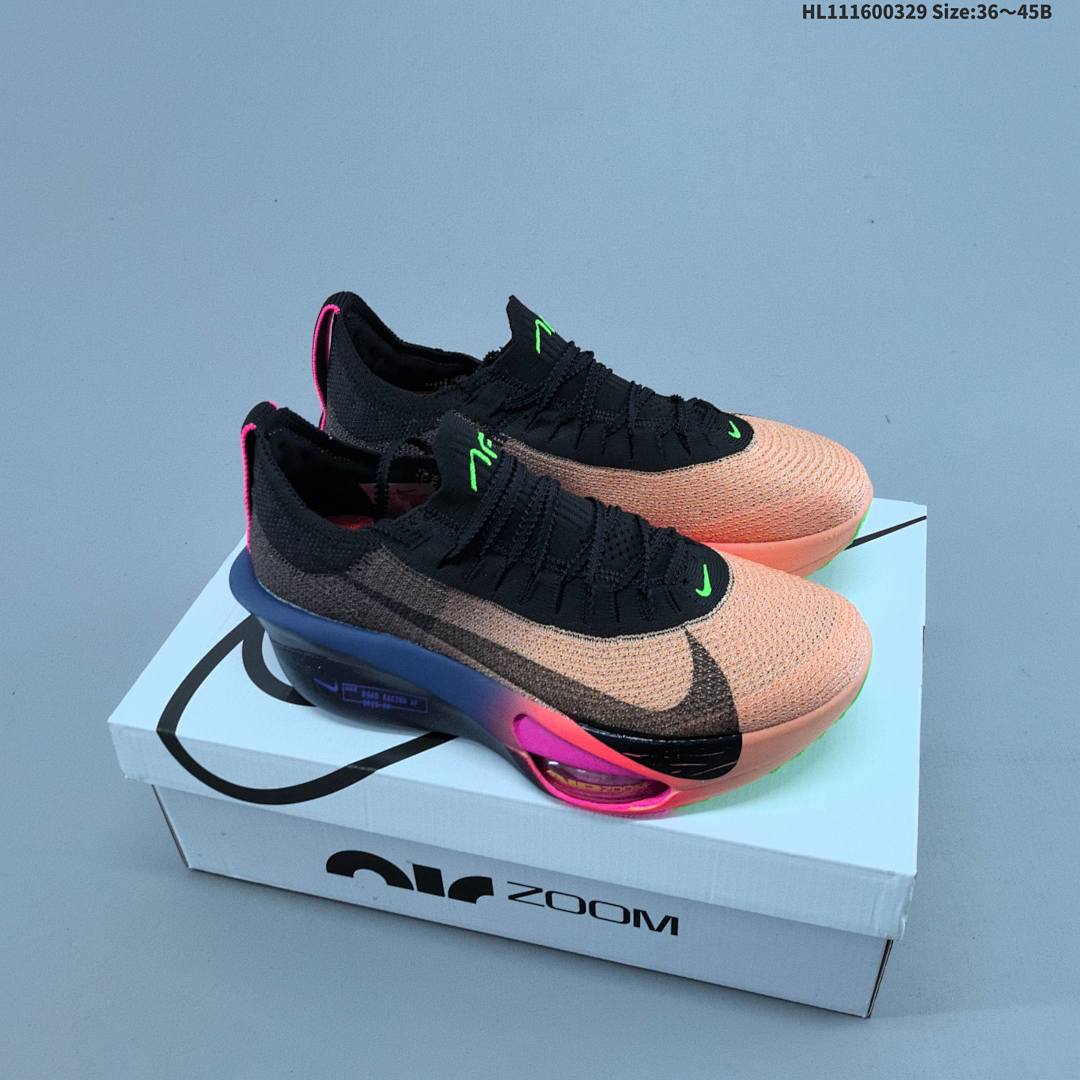 Nike Air Zoom Alphafly Next%3
