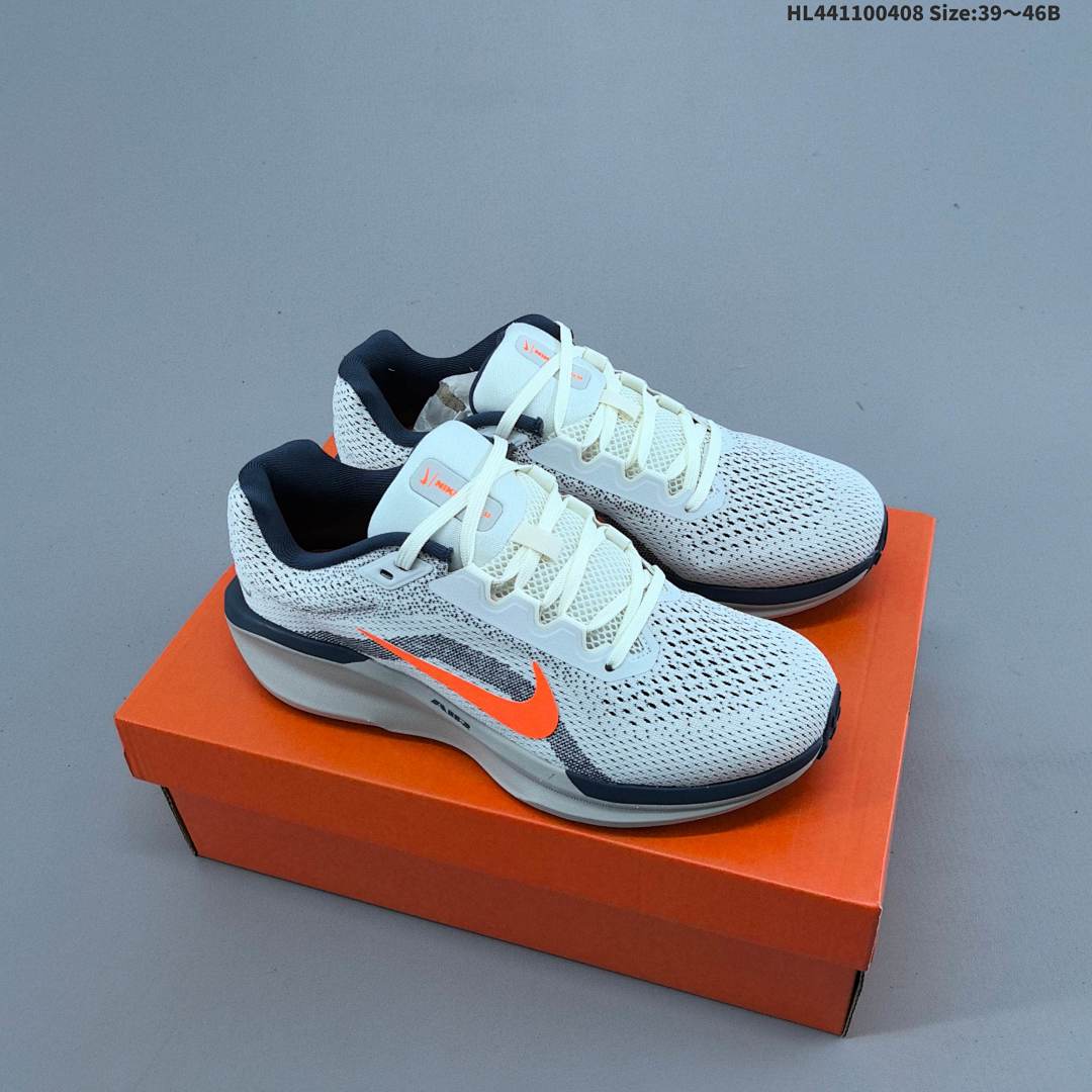 NIKE ZOOM WINFLO 11 HM3733 361 HL441100408 - foto 8