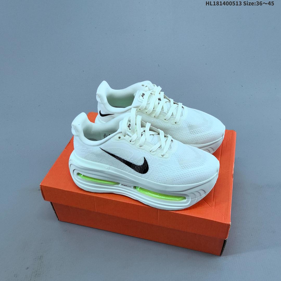 Nike VOMERO PREMIUM ReactX Air Zoom - foto 2