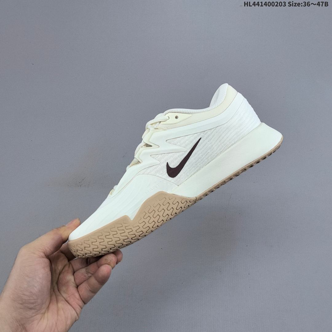 Nike Vapor Pro 3 -109 - foto 4