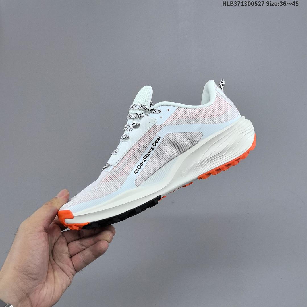 Nike ACG Pegasus Trail -103 ID Size - foto 6