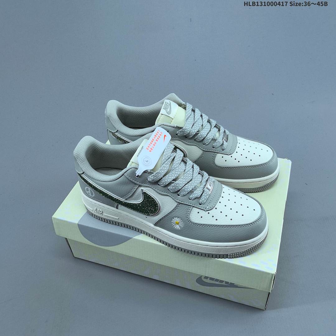 NIKE AIR FORCE 1‘07 LV8 - foto 2