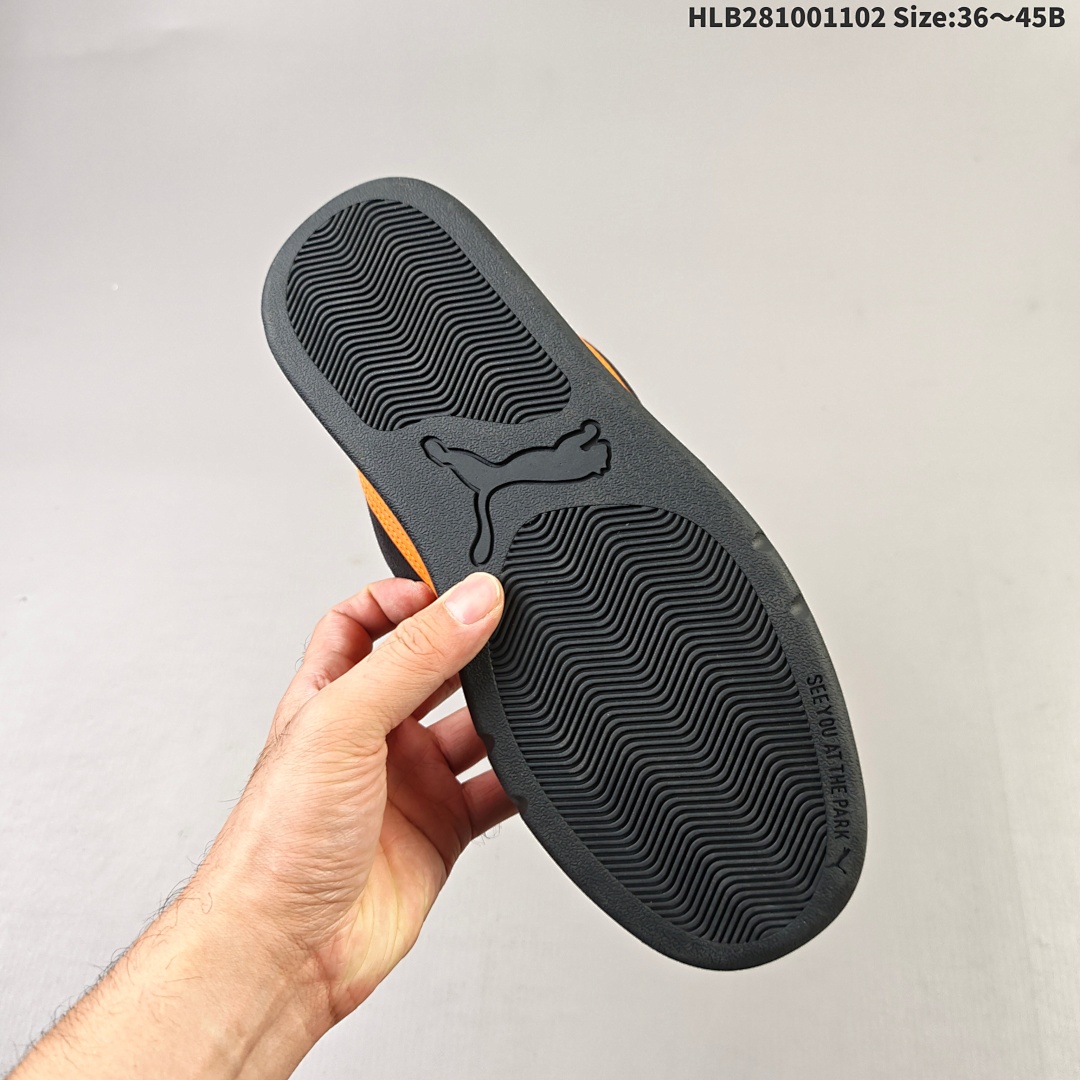 Puma Park Lifestyle OG - - foto 5
