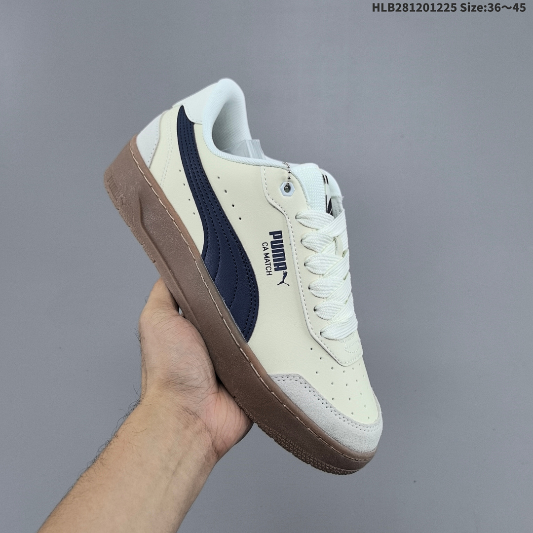 Ferrari CA Match PUMA PUMA 308621- - foto 6