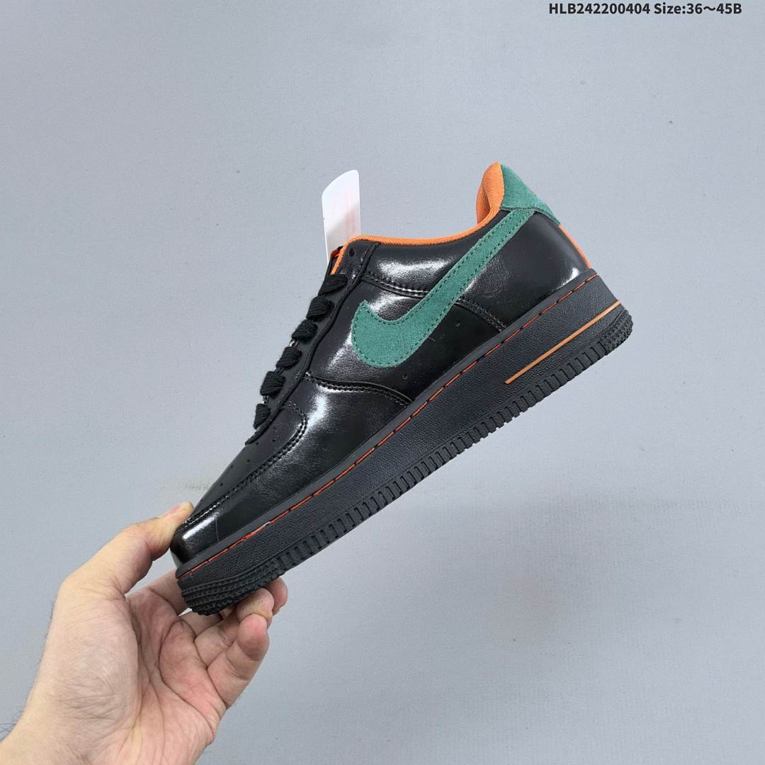 Nike Air Force1 07 low FV36 - foto 4
