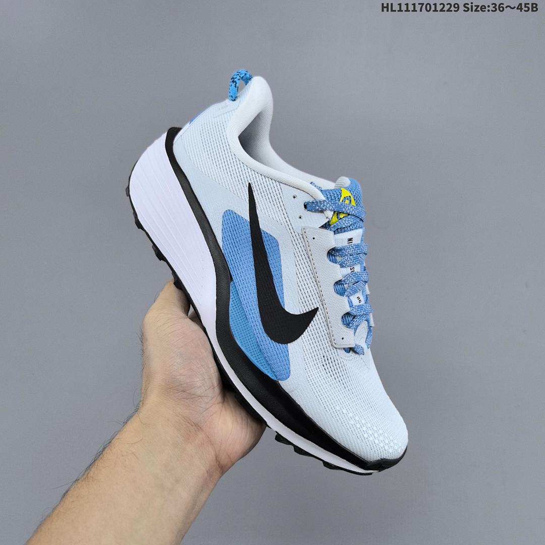 NIKE ACG ZEGAMA TRAIL 6 - foto 7