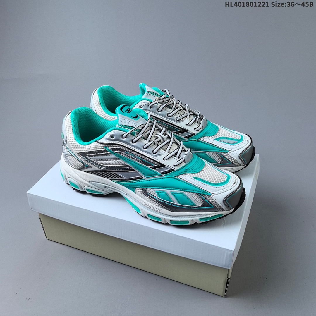 Reebok Premier Road Ultra HL401801221 Size 45B - foto 3