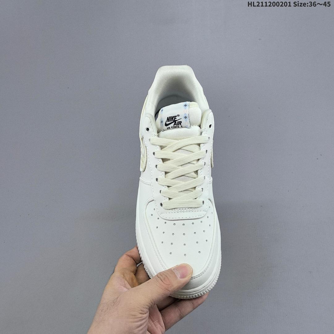 Nike Air Force 1 Low Force 1 - foto 6