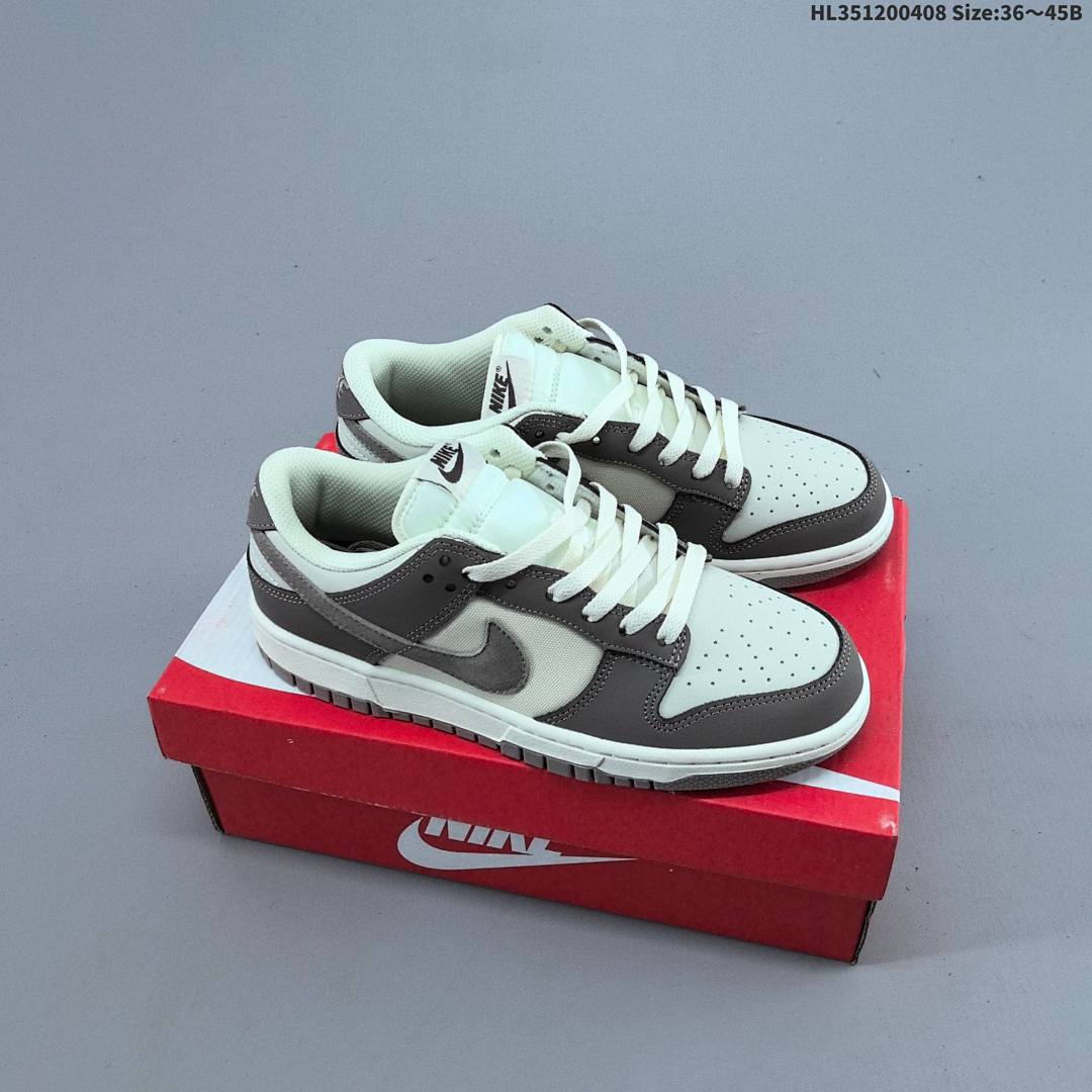 NIKE DUNK SB LOW Dunk Dunk SB Dunk Dunk Dunk SB