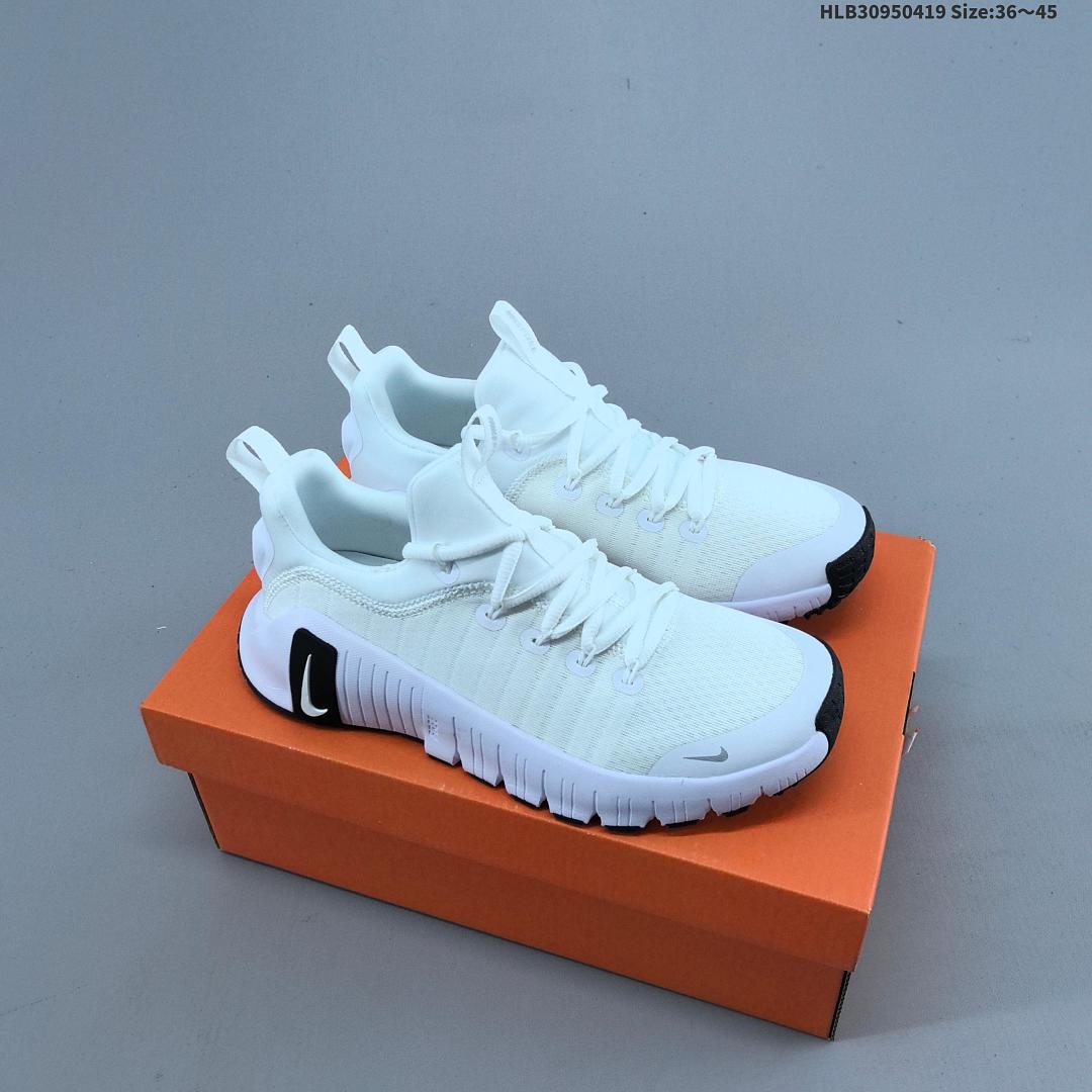 Nike Free Metcon 6 -001 ID - foto 6