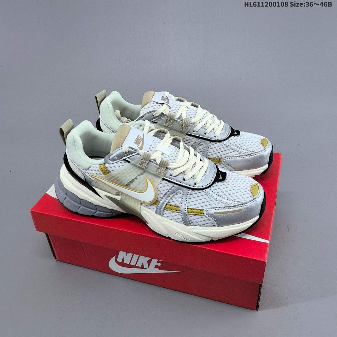 Nk V2K Runtekk Runtekk 2000 TPU - foto 3