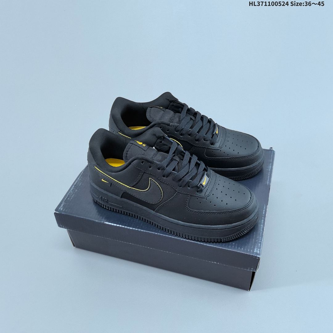Nike Air Force 1’07 Force 1 - foto 4
