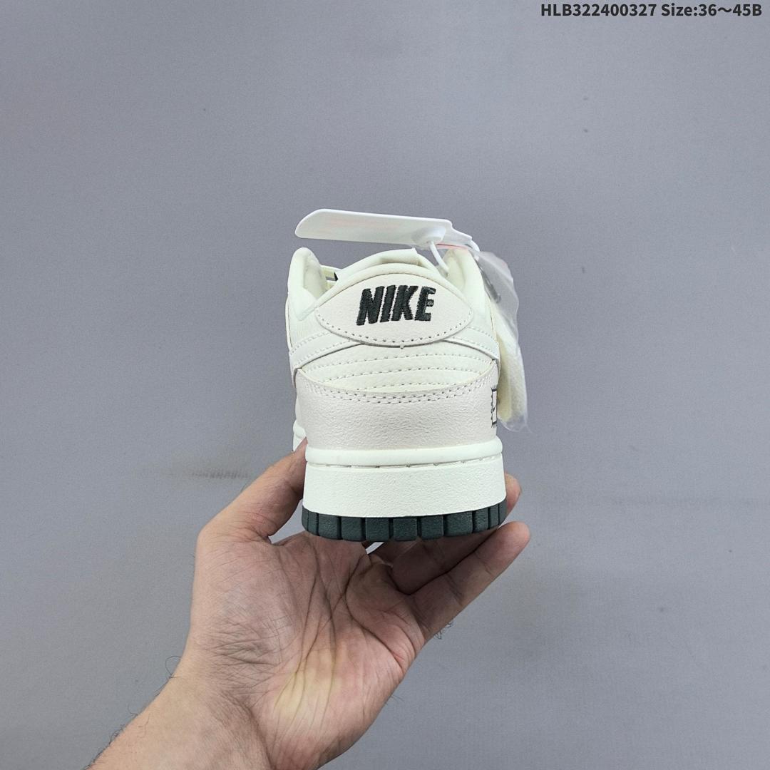 NIKE DUNK SB LOW Dunk SB Dunk Dunk Dunk SB - foto 6