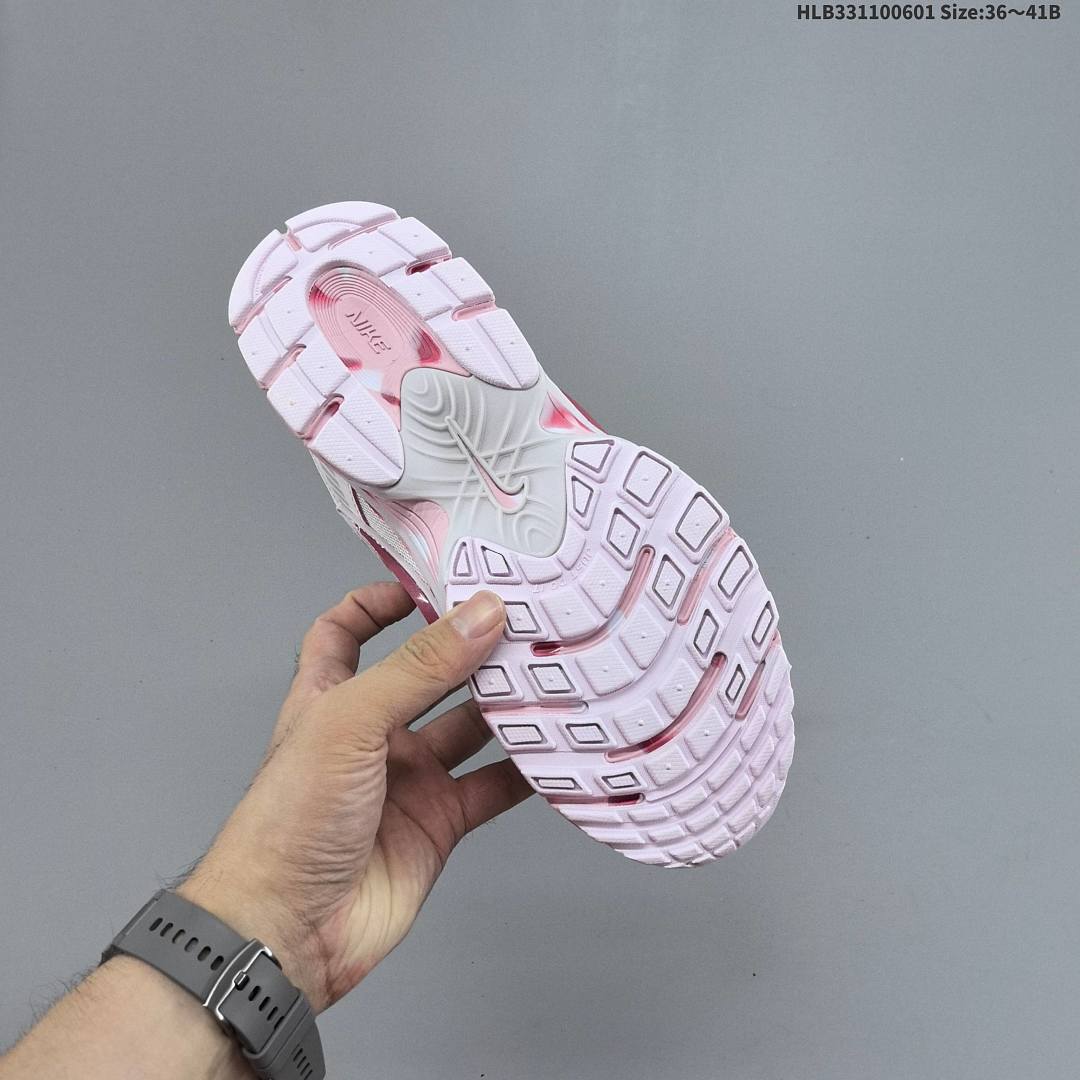 Nike V5 RNR -101 ID - foto 7