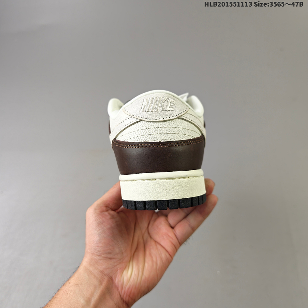 NIKE SB DUNK LOW PRO Dunk SB Dunk Dunk Dunk SB - foto 6