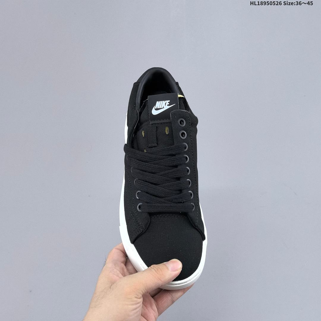 Nike Book Blazer Low 200 - foto 5