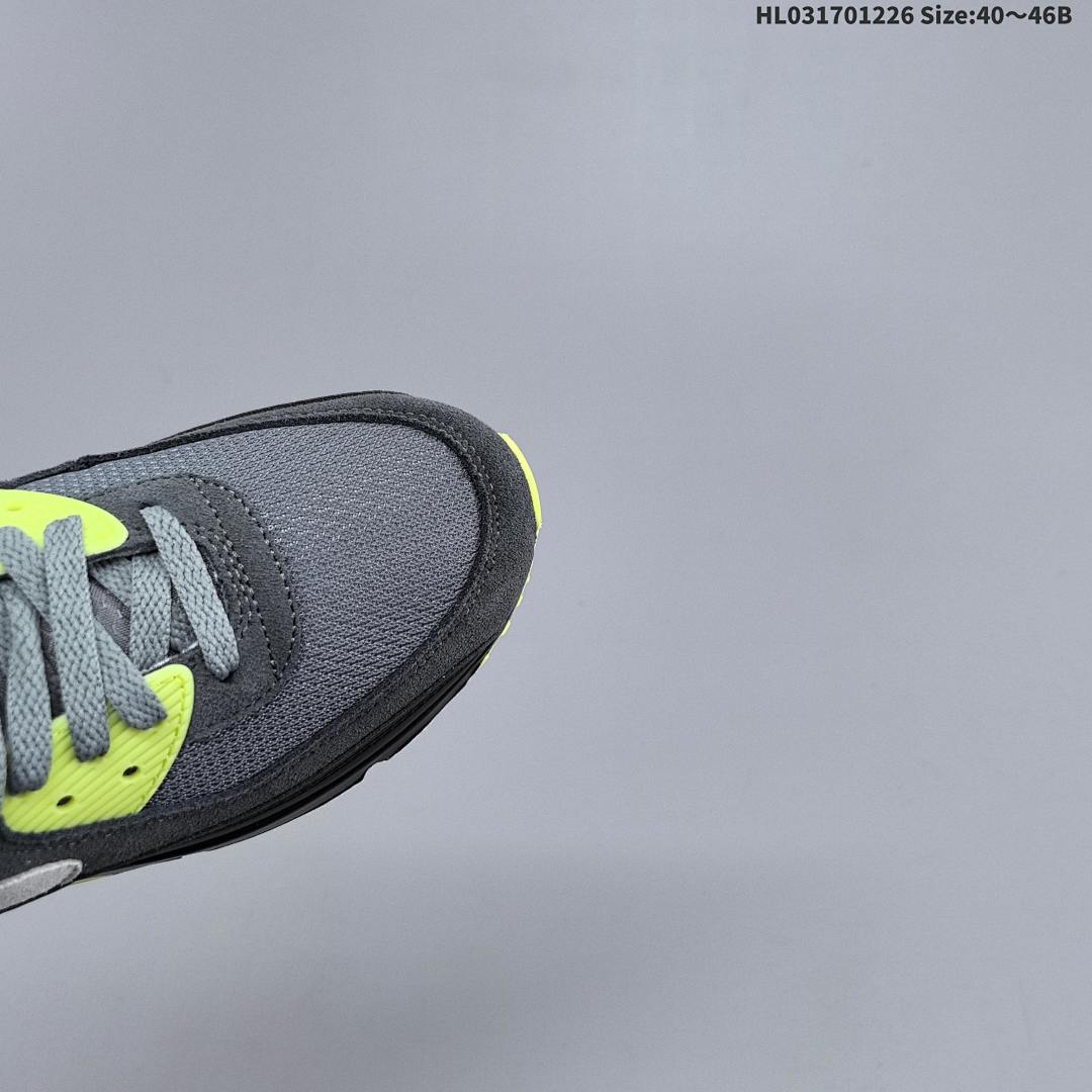 Nike Air Max 90 Air max Air m - foto 3