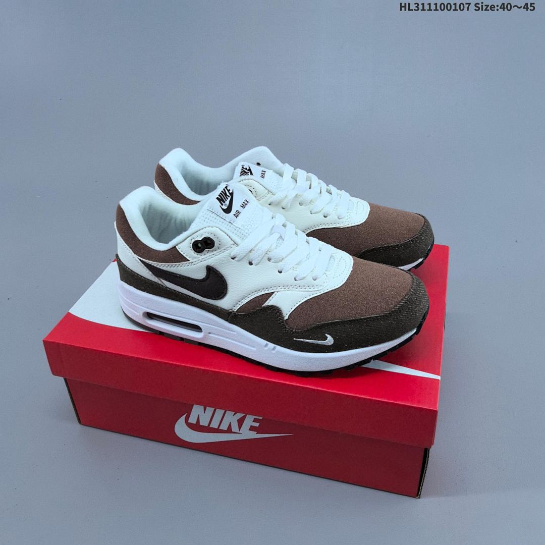 Nike Air Max 1 Air Max - foto 4