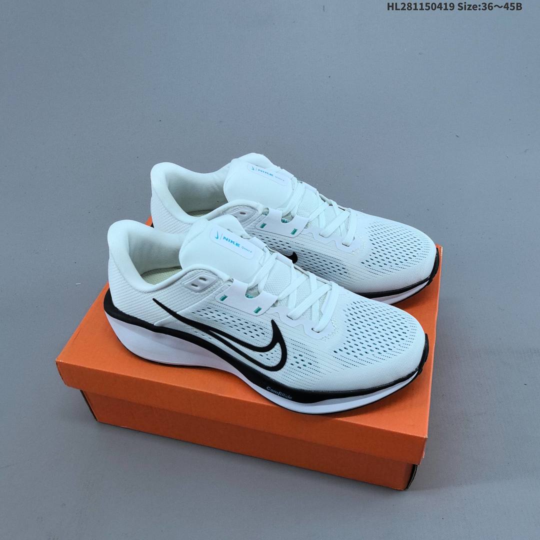Nike Quest 6 6 - foto 3