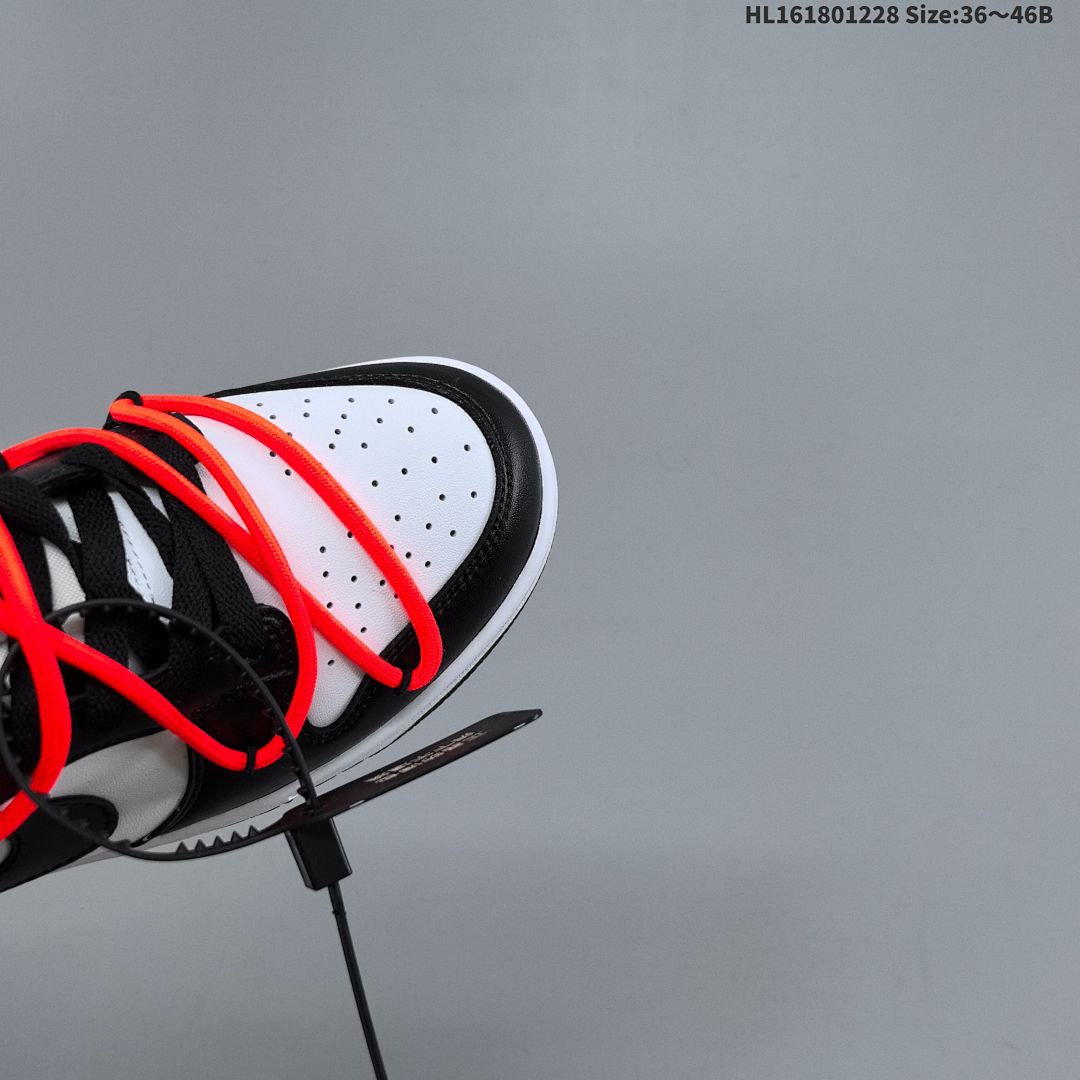 Nike SB Dunk Low Pro ZoomAir - foto 3