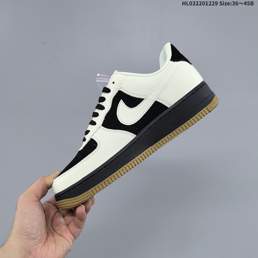 NIKE AIR FORCE 1‘07 LV8 -0 - foto 4