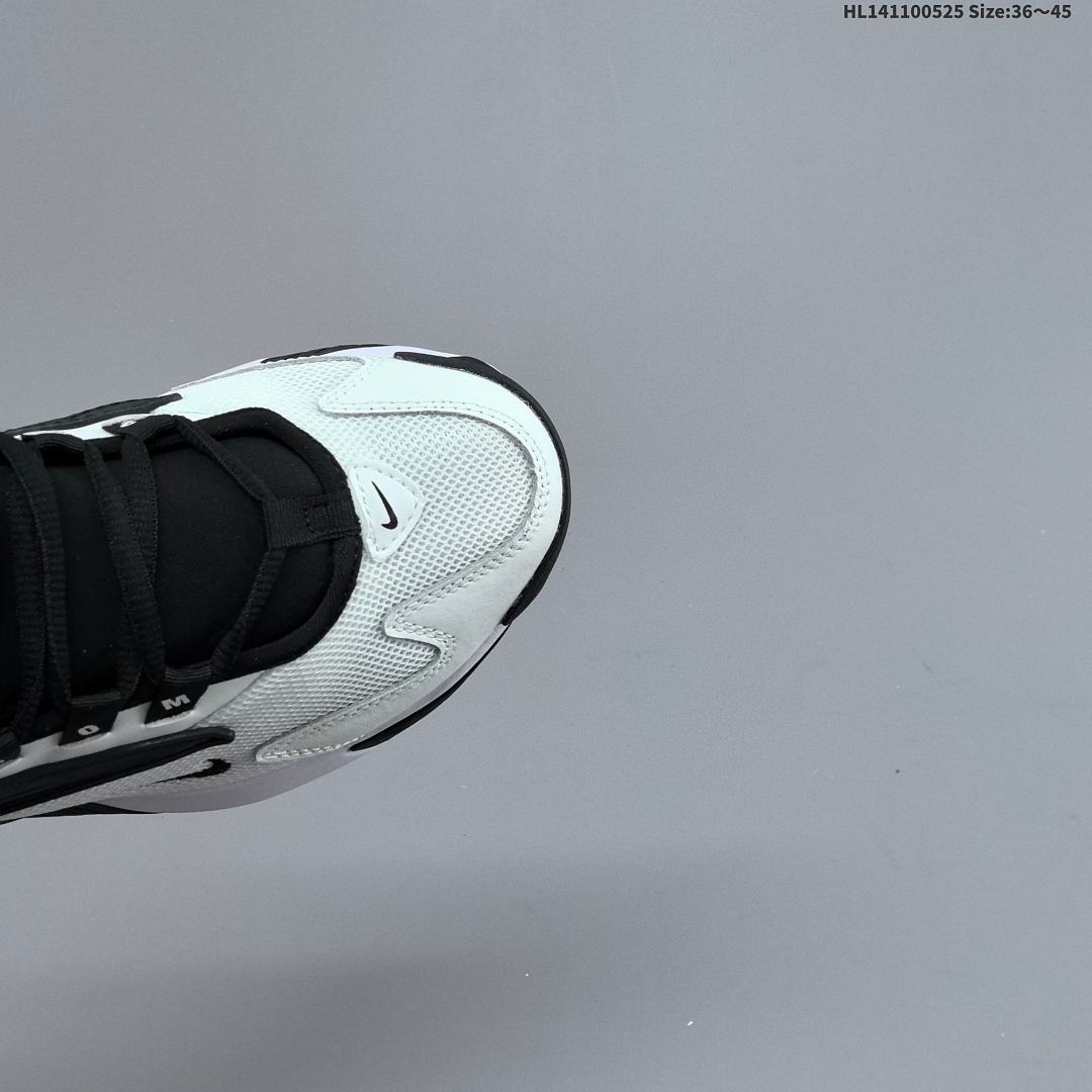 Nike Zoom 2K - foto 8