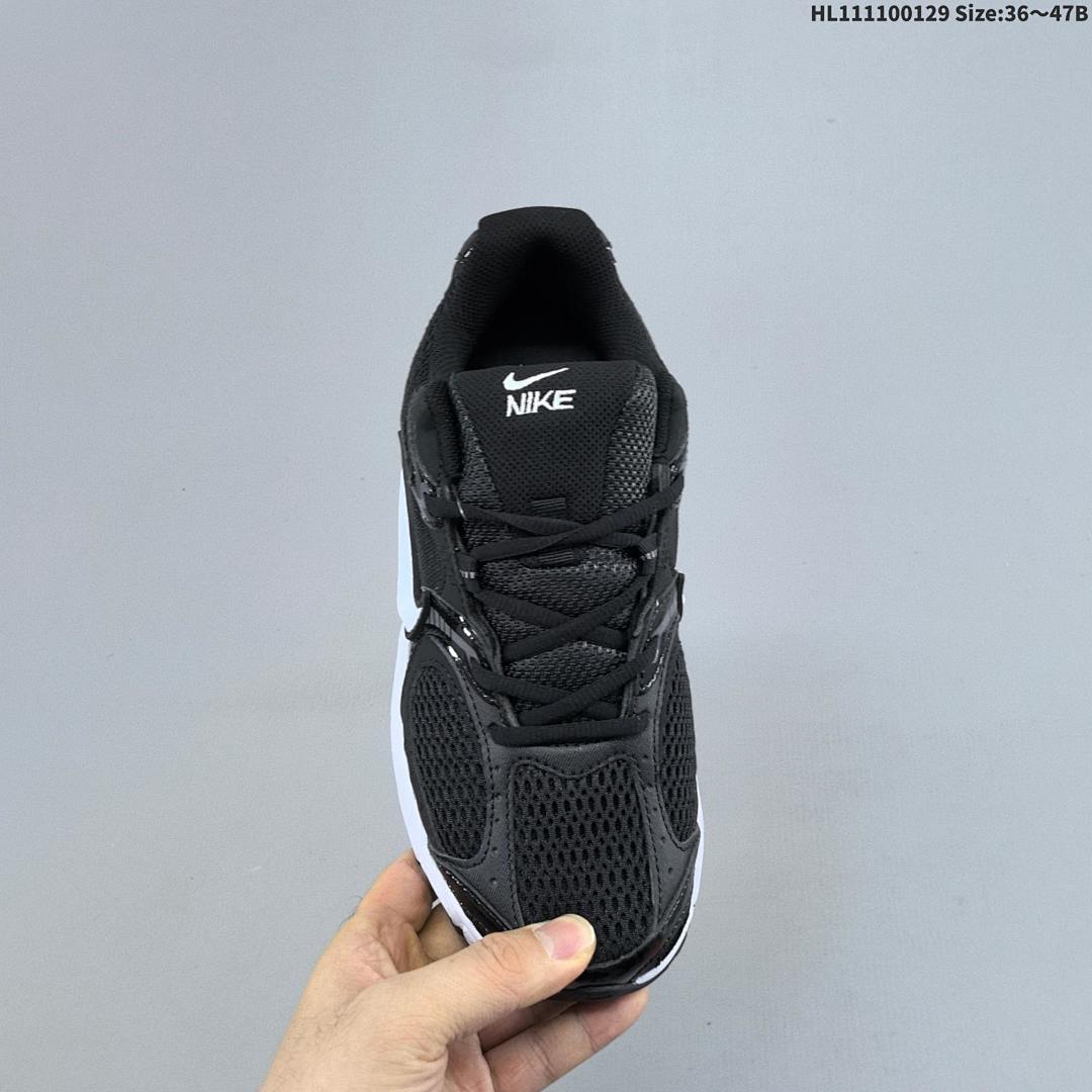 Nike V5 RNR -531 4 - foto 6