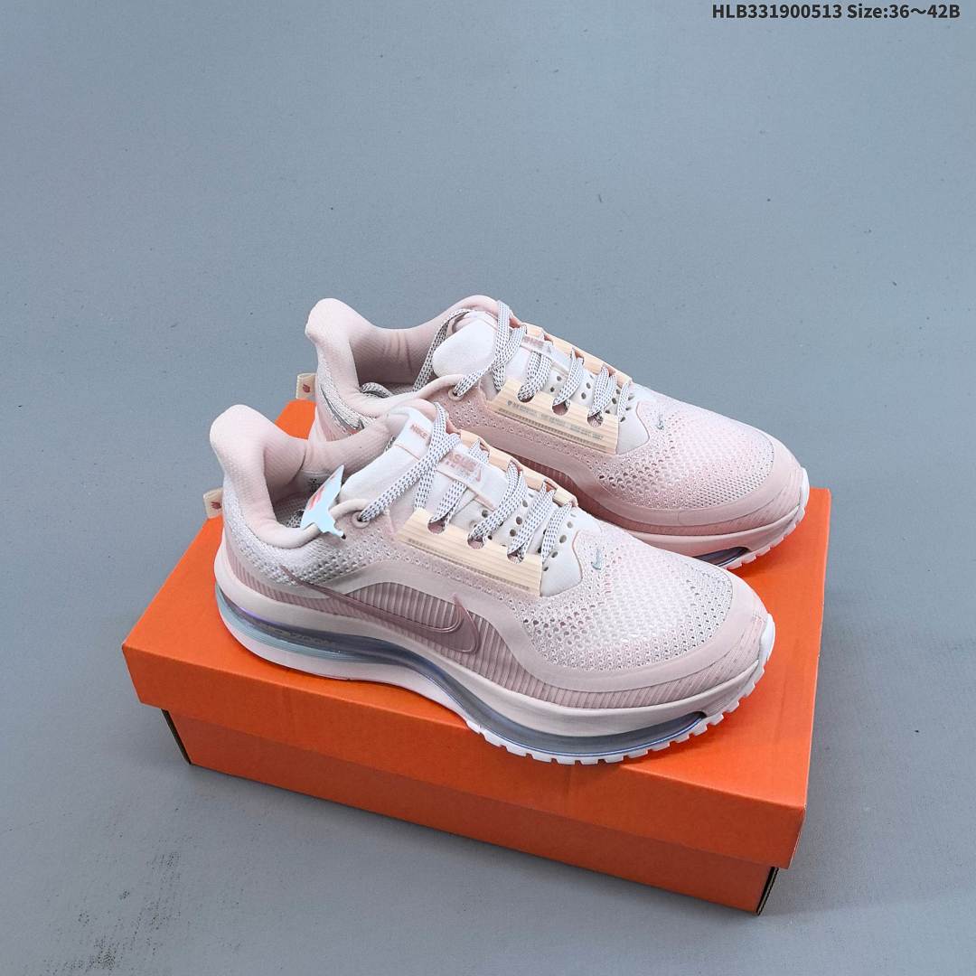 Nike Air Zoom Pegasus Premium Pegasus Premium Nike - foto 2