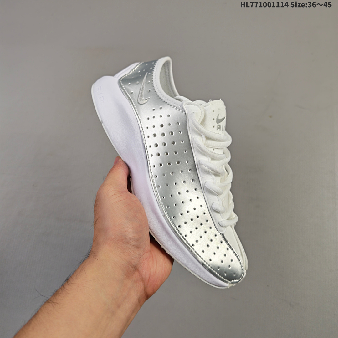 Nike Air Superfly 2025 Nike Air - foto 9