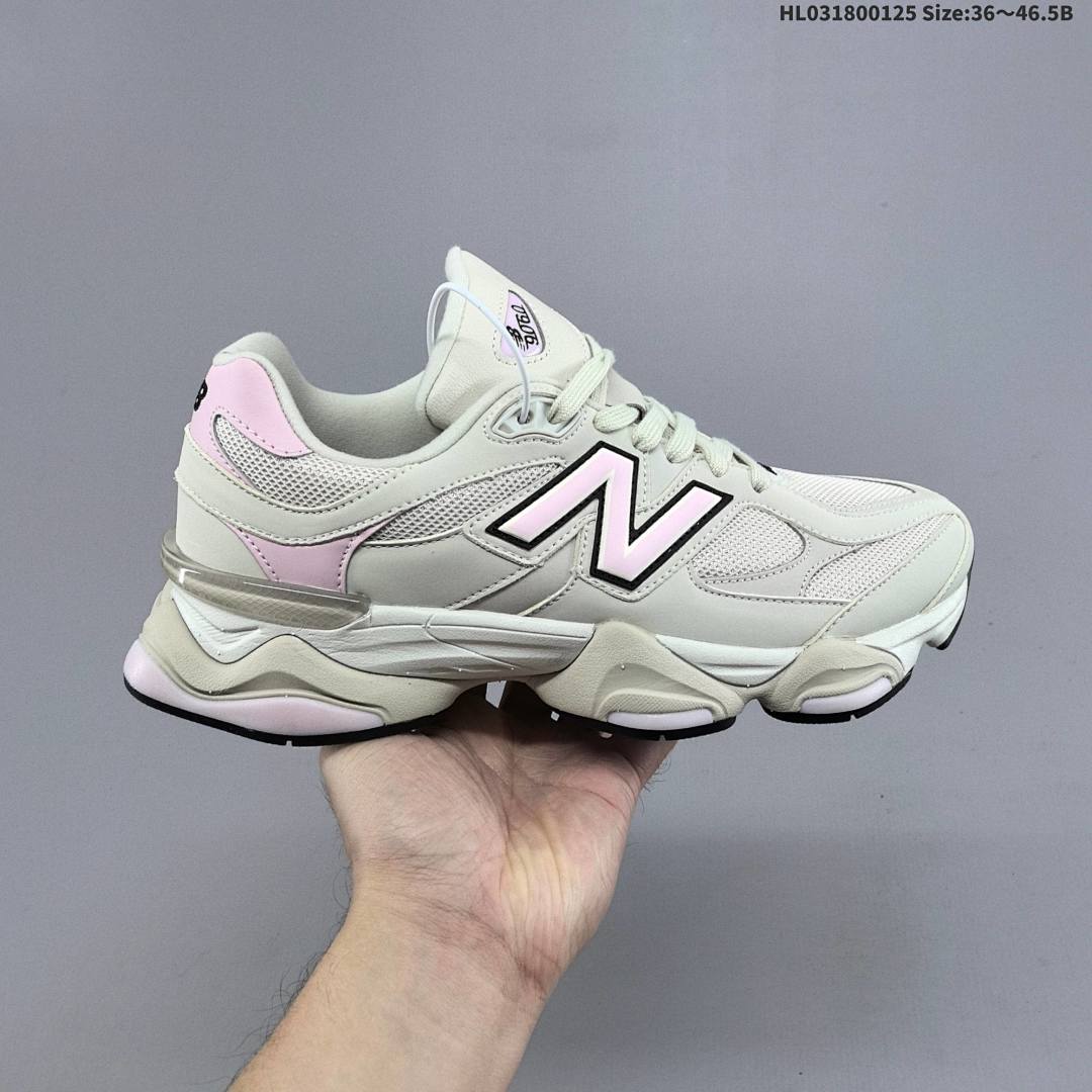 New Balance NB 9060 - foto 9