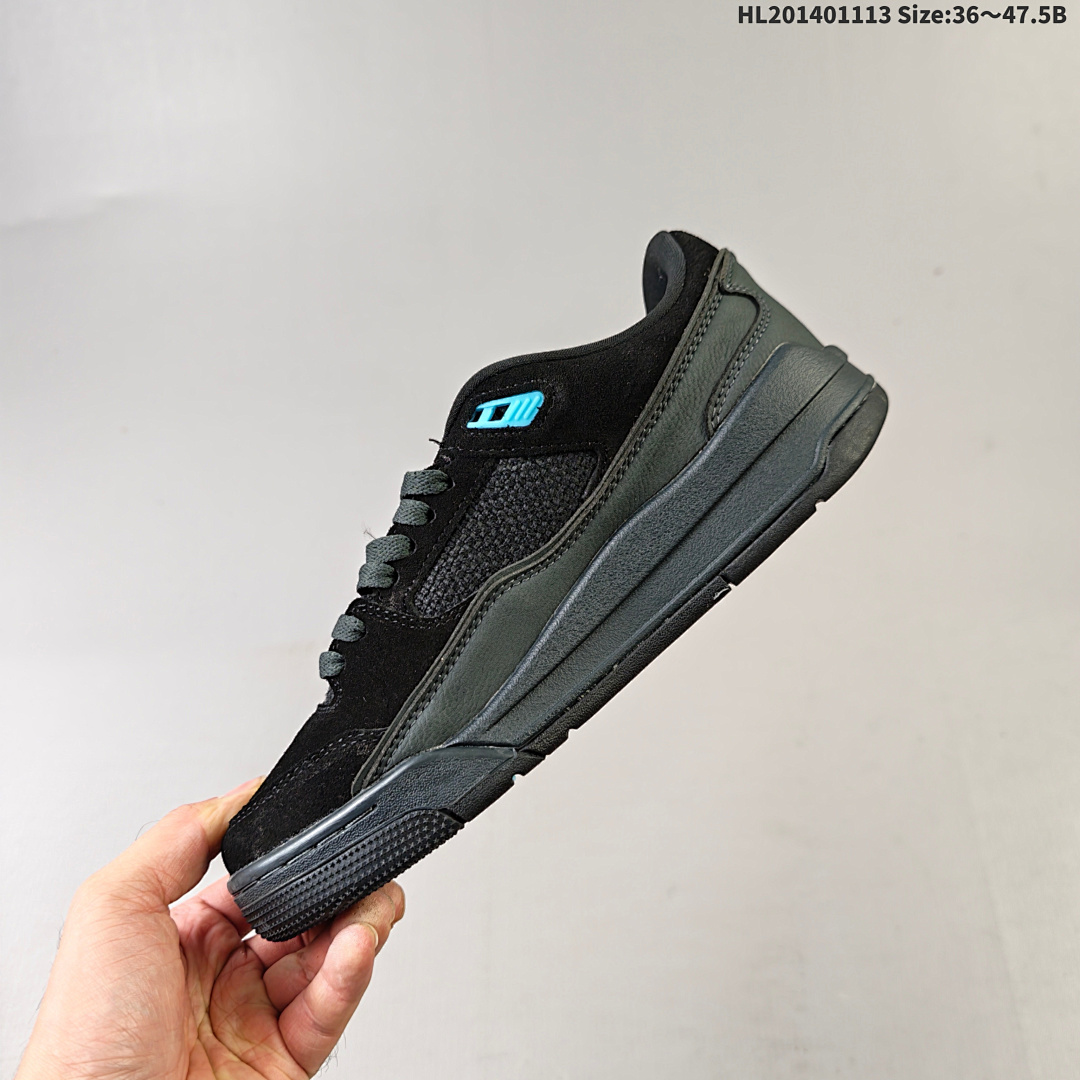 JORDAN FLIGHT COURT Decides War x Nike Jordan FLIGHT COURT ATE AJ4 - foto 8