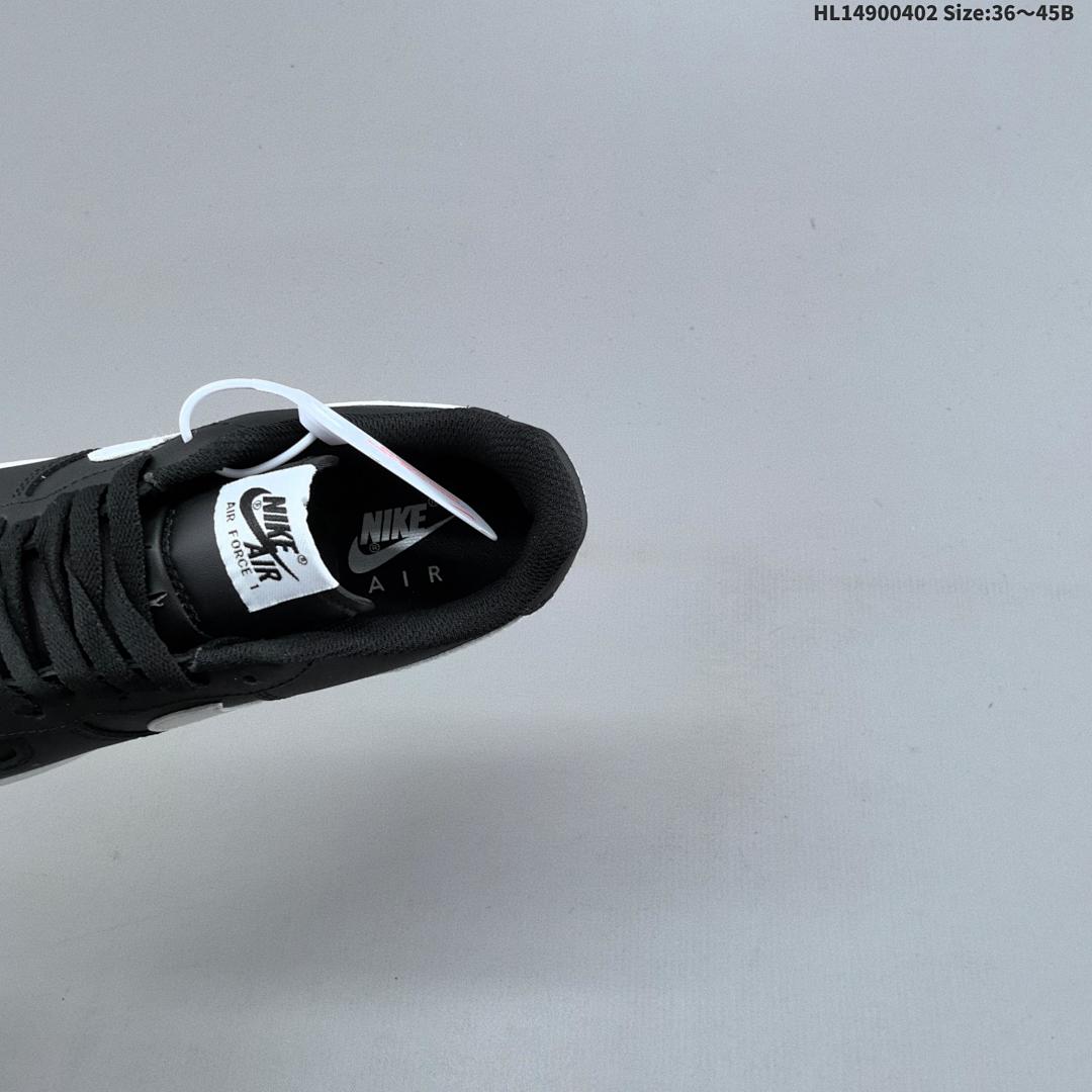 Nike Air Force 1’07 Force 1 - foto 9