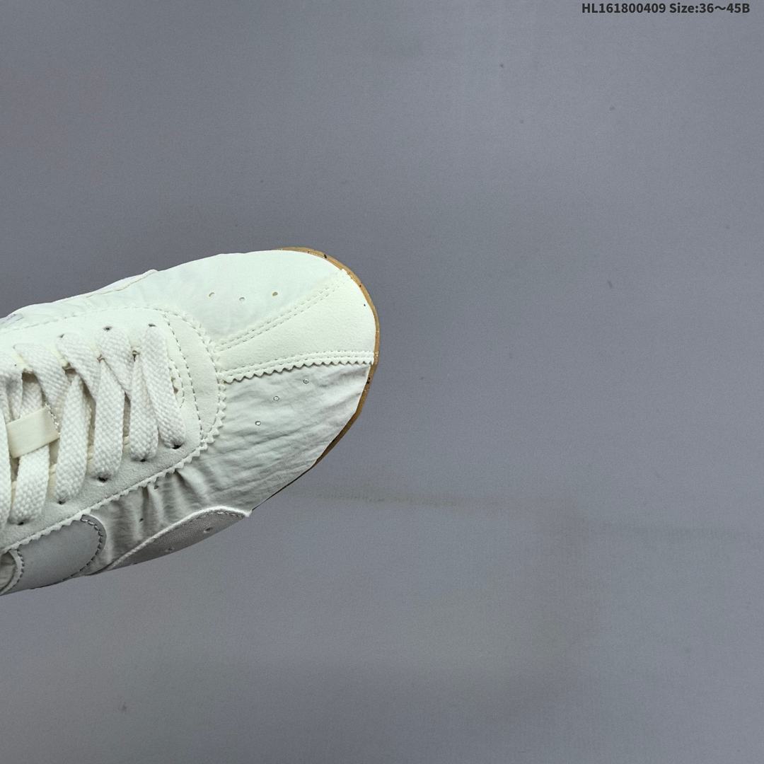 Jacquemus x Nike Jacumoon ‍ ‍‍ - foto 8