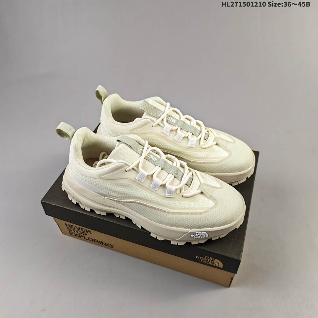 THE NORTH FACE Offtrail VE HL271501210 Size 45B - foto 3