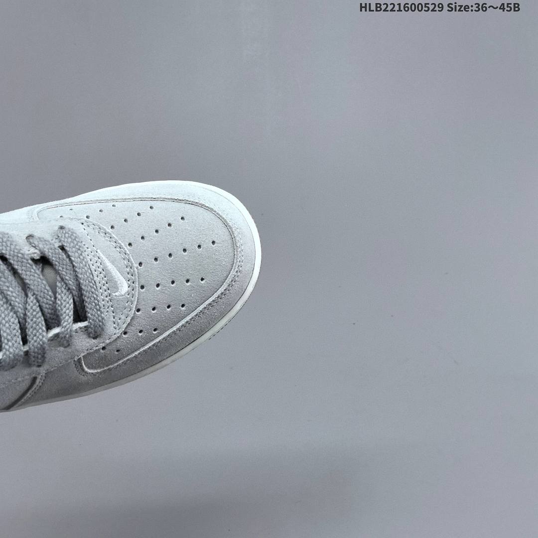 NIKE AIR FORCE 1‘07 -003 - foto 8
