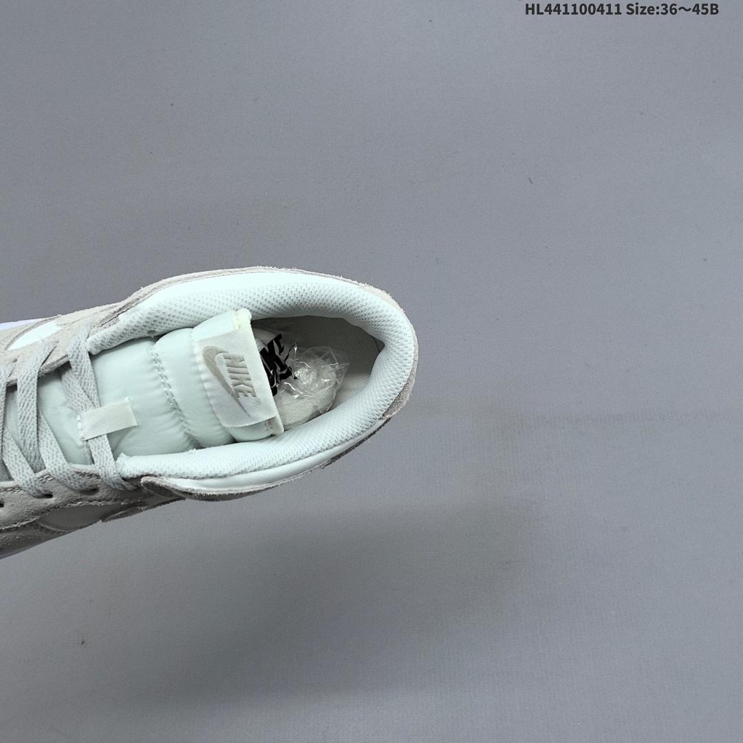 Nike Dunk Low SB ZoomAir - foto 9