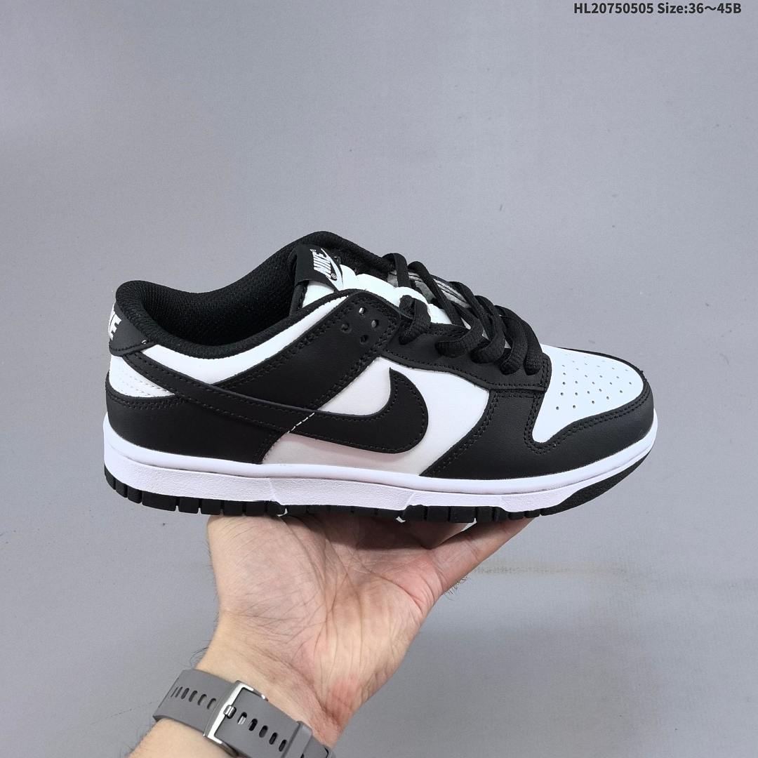 NIKE SB DUNK LOW ZoomAir 36 36.5 - foto 2