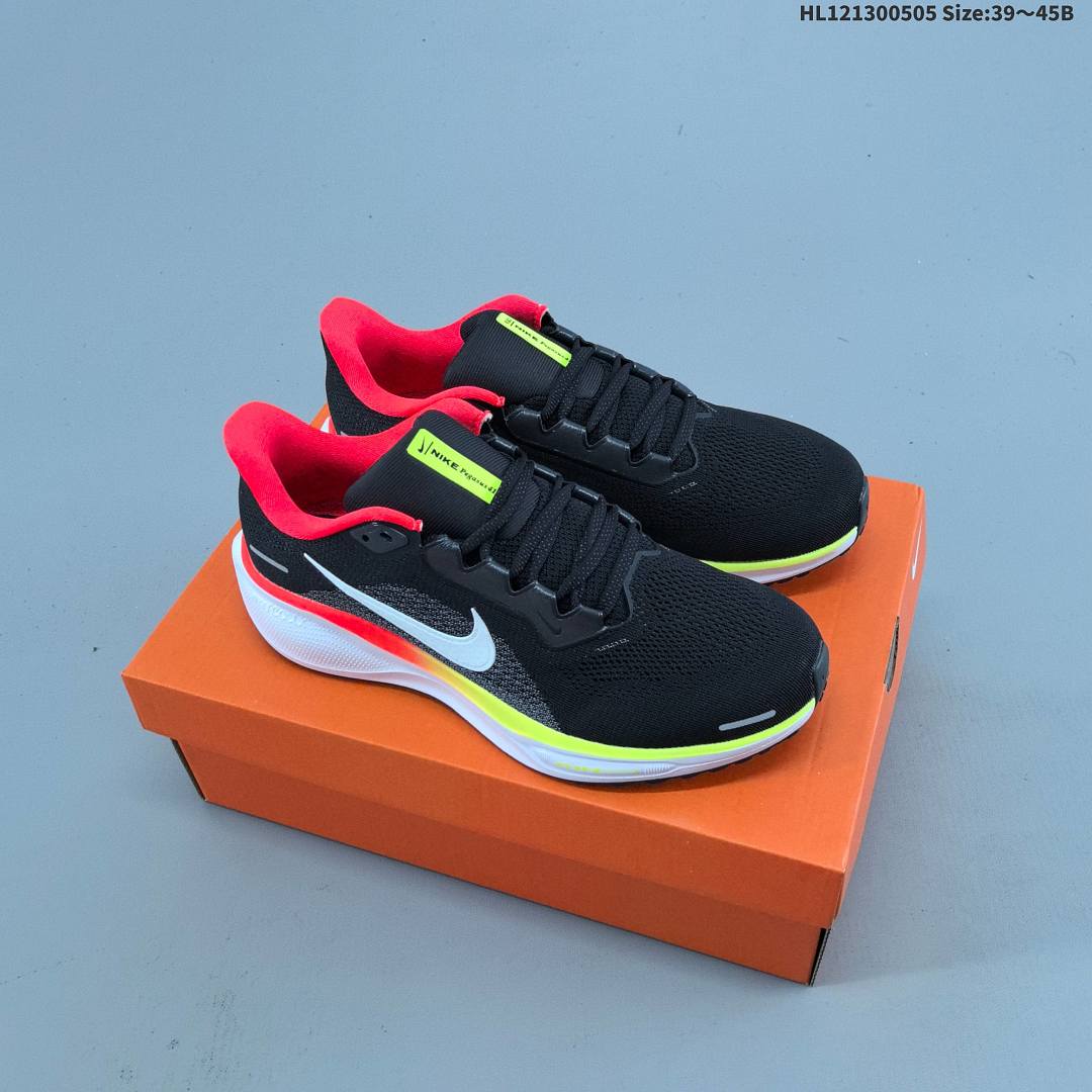 Nike Air Zoom Pegasus 41 ZOOM - foto 6