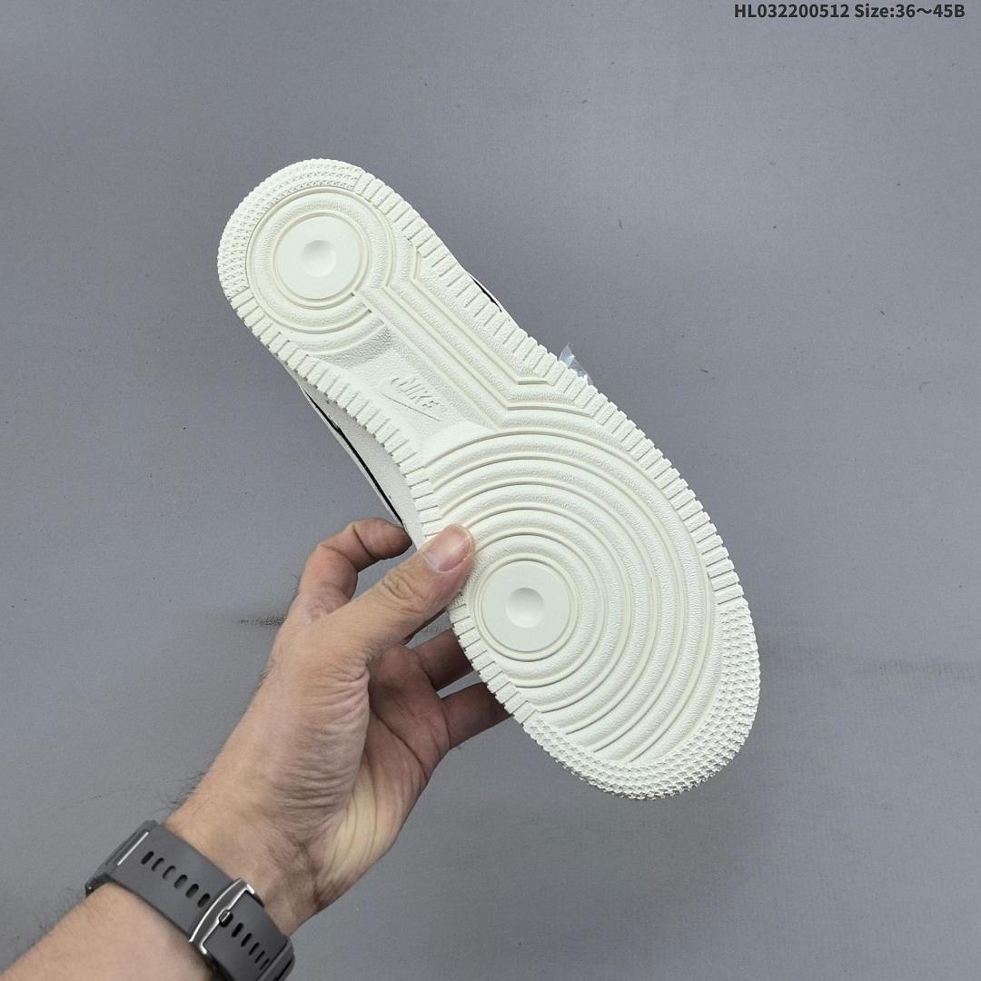 Nike Air Force 1 Low 8 - foto 7