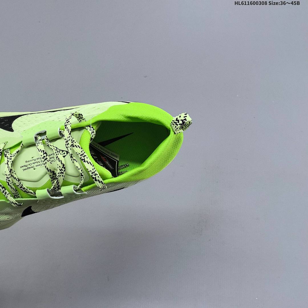 Nike ACG Zegama Trail -011 - foto 9
