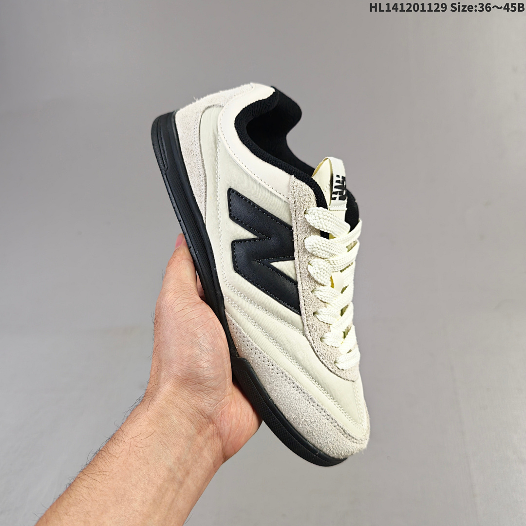 New Balance NB RC42 URC42LB HL141201129 Size 45B - foto 5