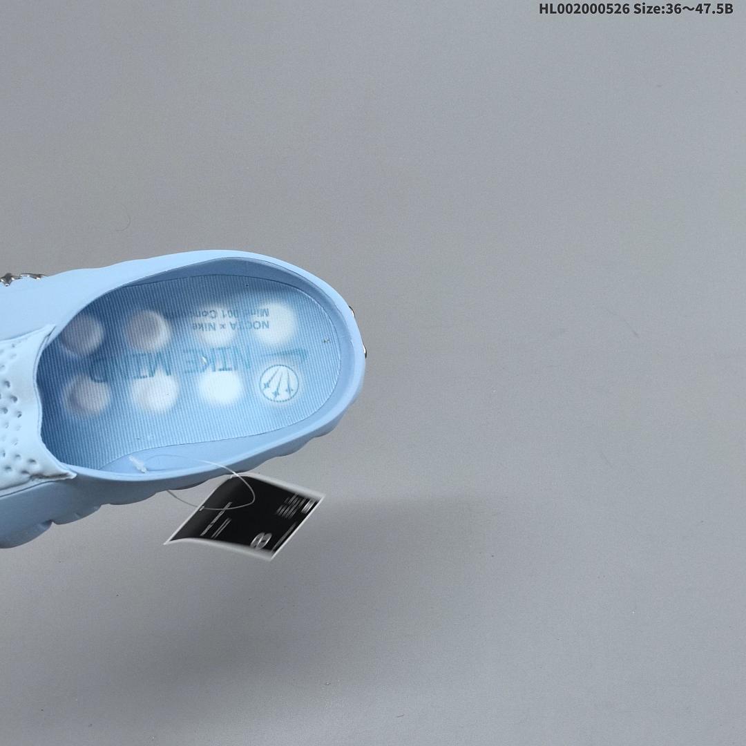 Nocta x Nike Mind 001 Nocta x - foto 9