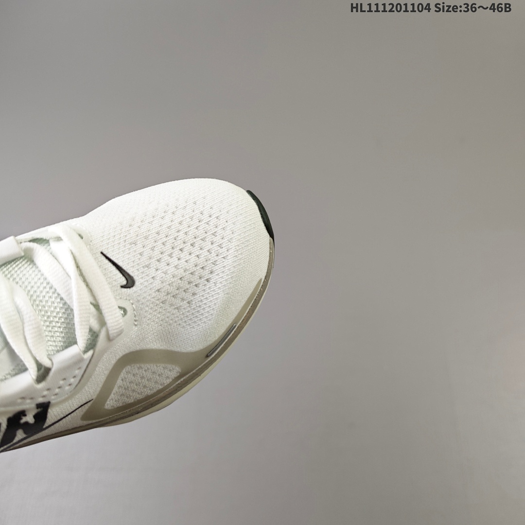 Nike Air Zoom Structure 26 , Logo - foto 4