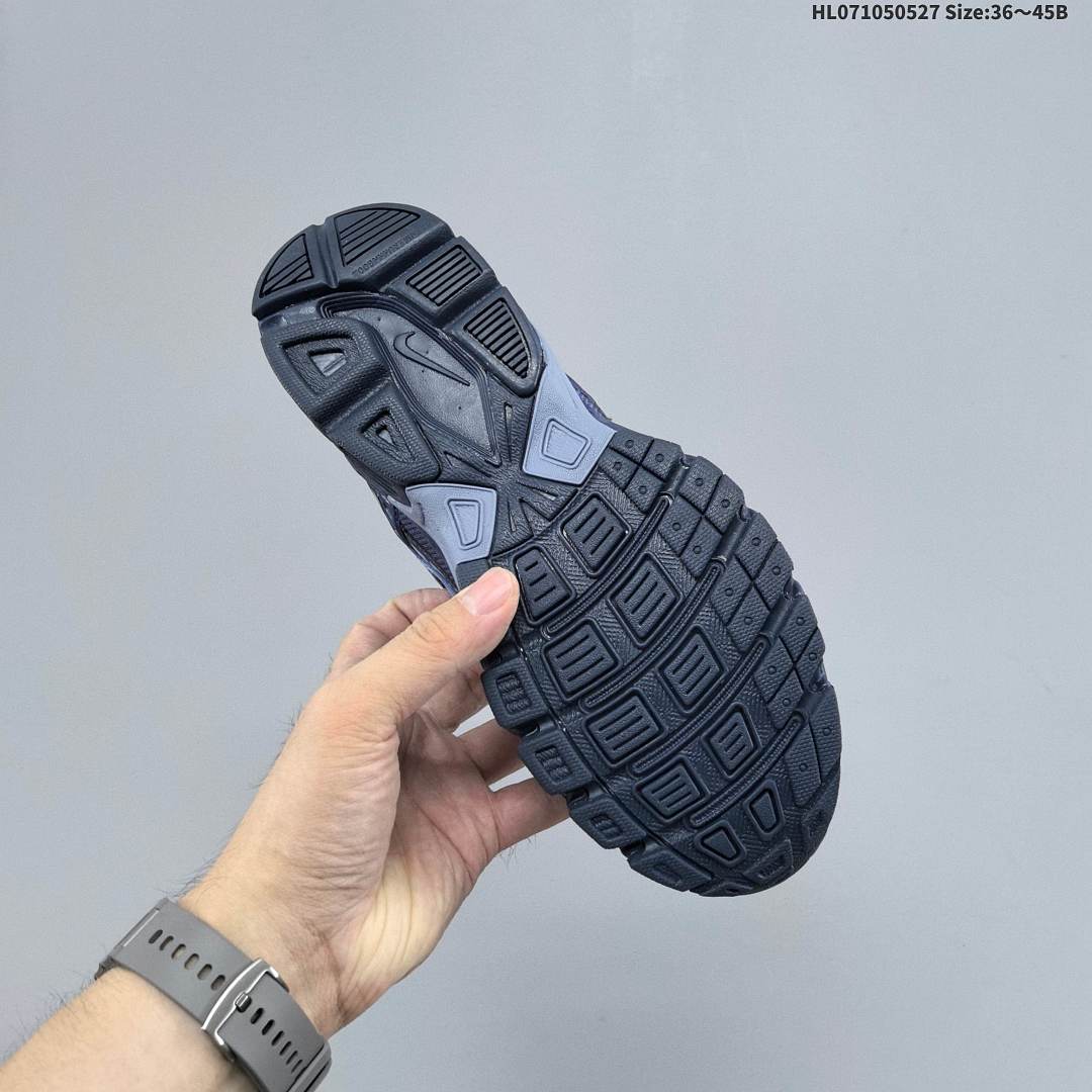 Nike Initiator -401 - foto 7