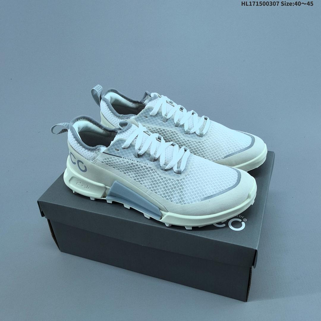ECCO Biom2.1 lD Size 45 - foto 5