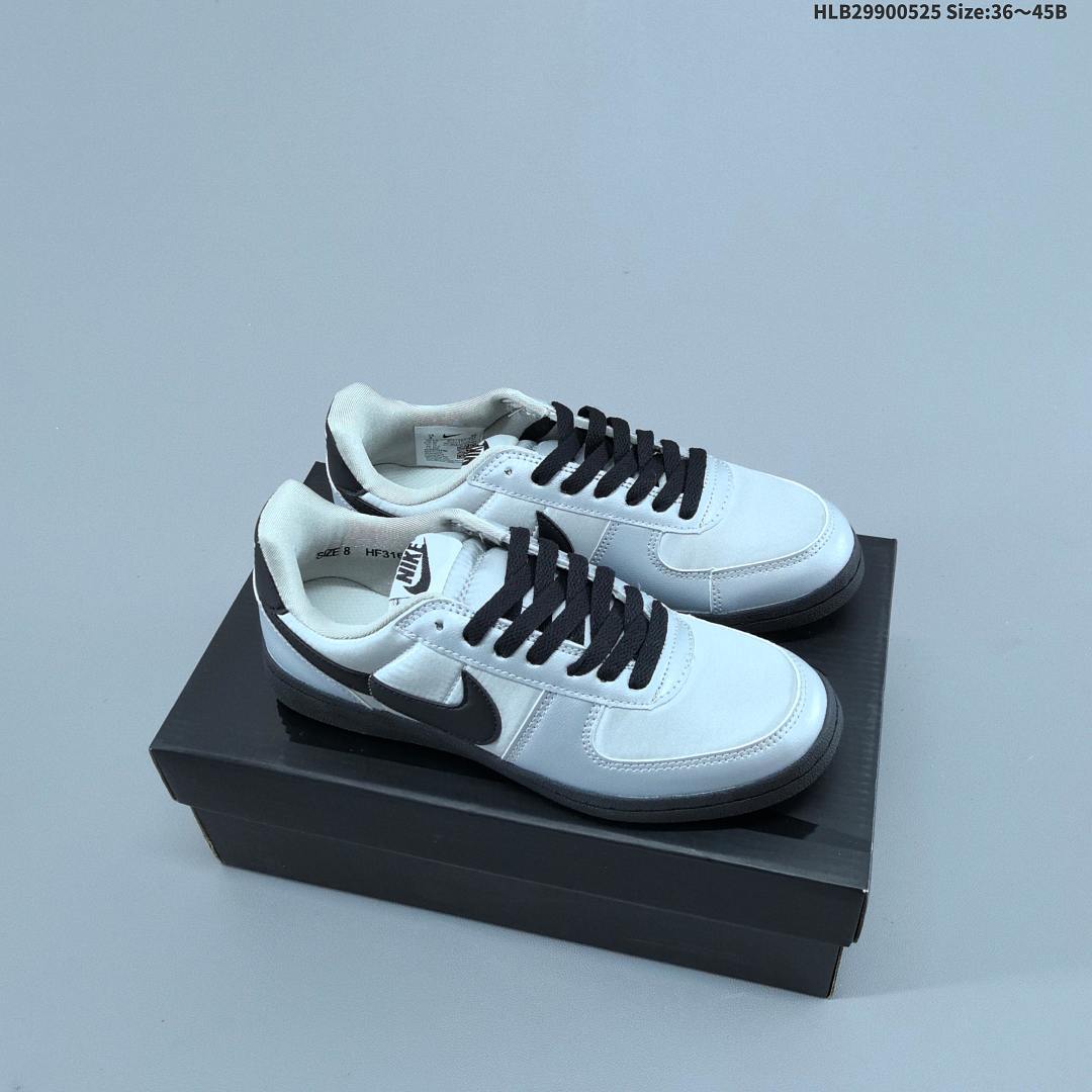 Nike Field General - foto 5