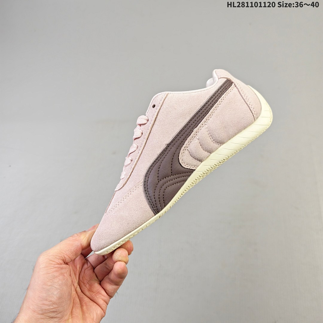 Puma Speedcat OG -01 ID - foto 8